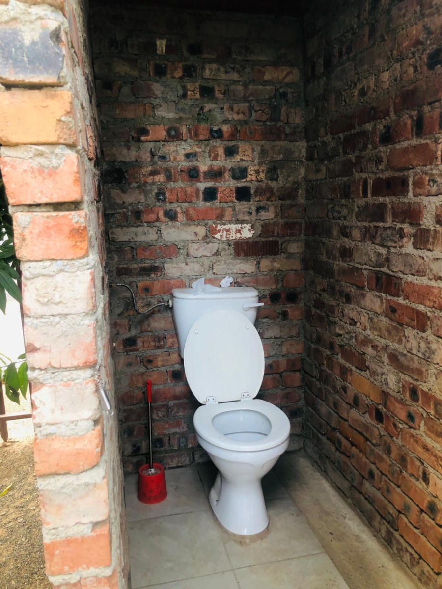 3 Bedroom Property for Sale in Grasslands Free State